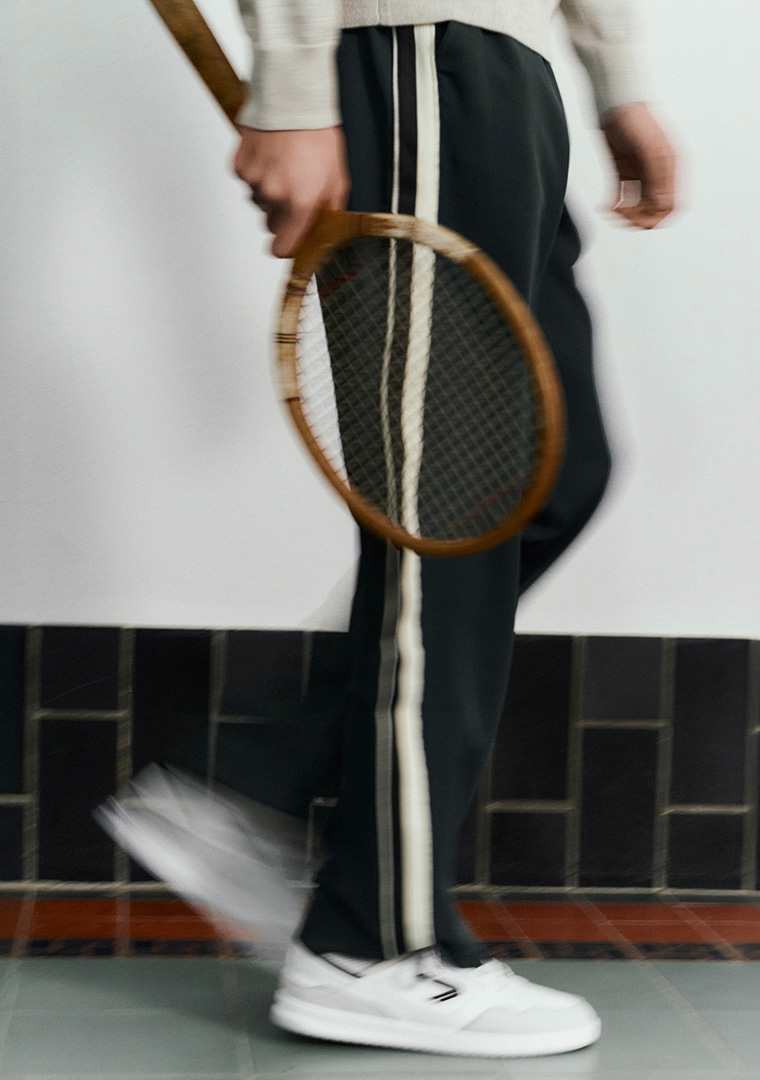 Sprint_white-black_2