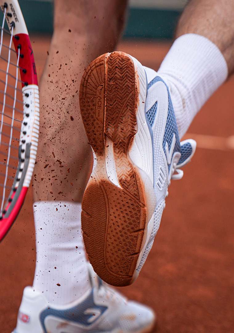 ACE-OC-seaice-white-5