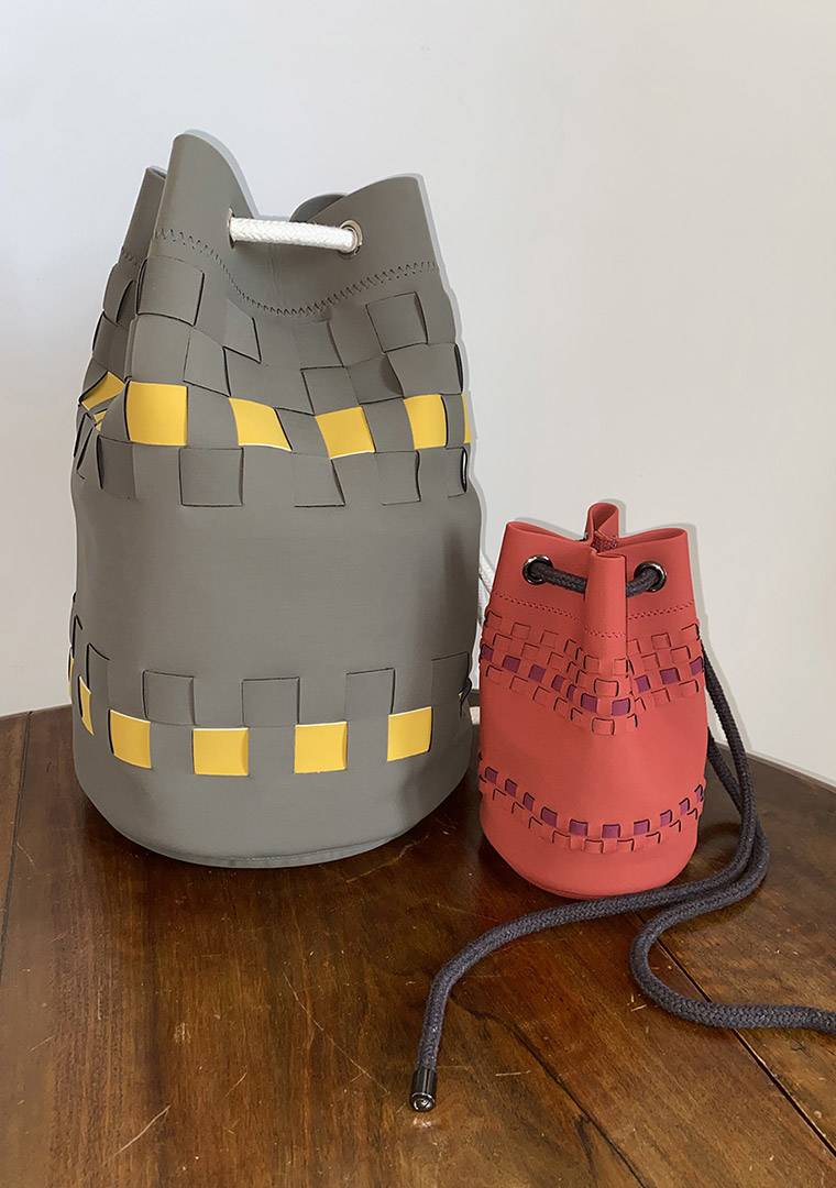 Beach-Bag-_-Salamander-Ditty