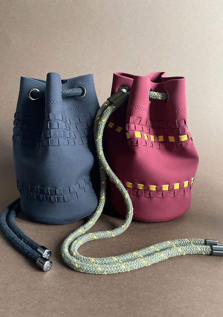 Black-Ditty-and-Bordeaux-Ditty