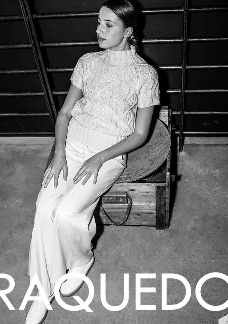 RAQUEDO---To-the-court---02