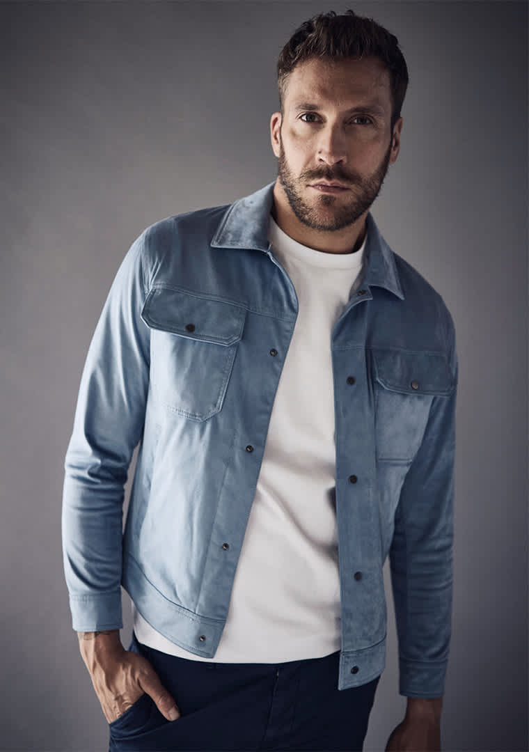 70641_7906_80003_7578