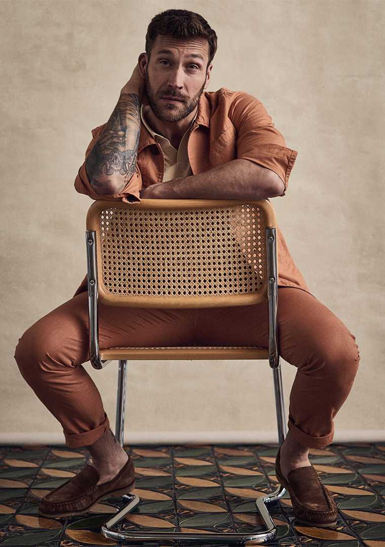 70609_6851_80000_6851