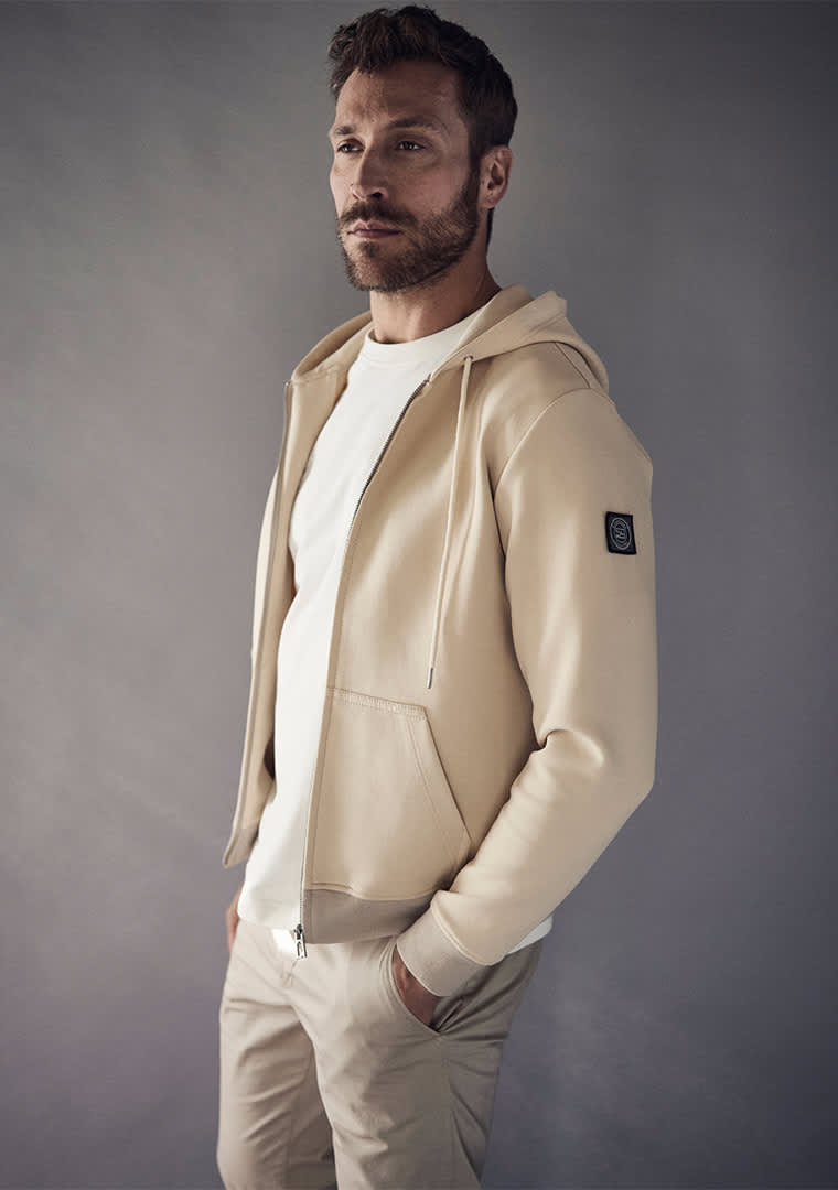 38006_7847_80003_7578