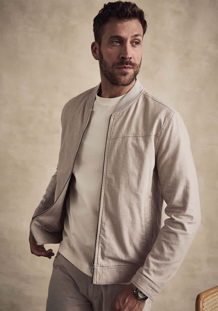 70631_7571_800004_7571