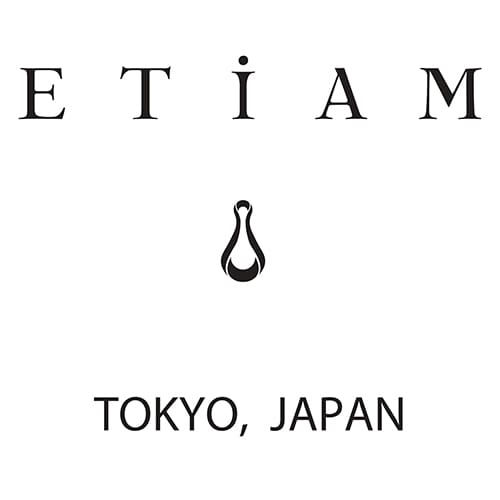 ETIAM