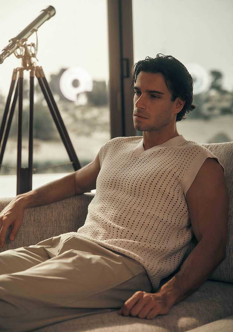 BAS-Dan-Ward-251868-copy