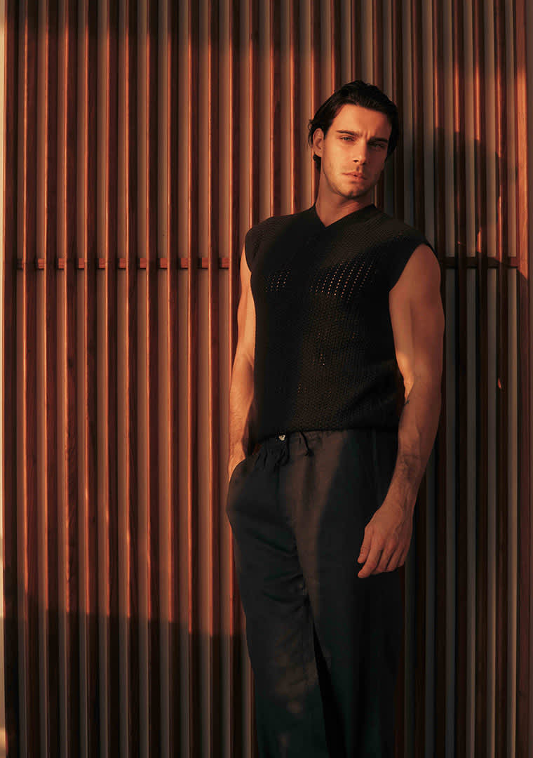 BAS-Dan-Ward-252399-copy