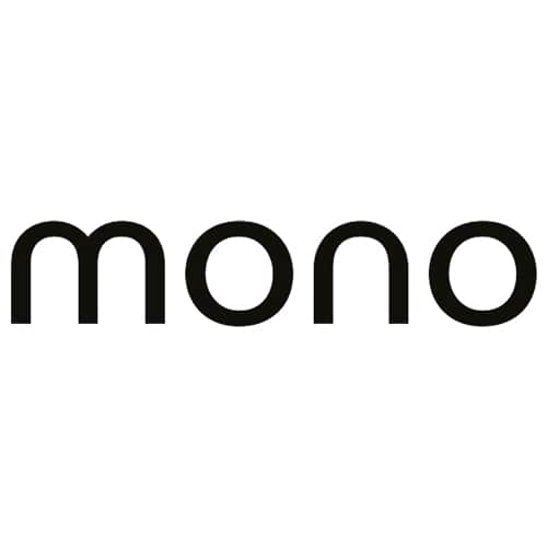 MONOFOO