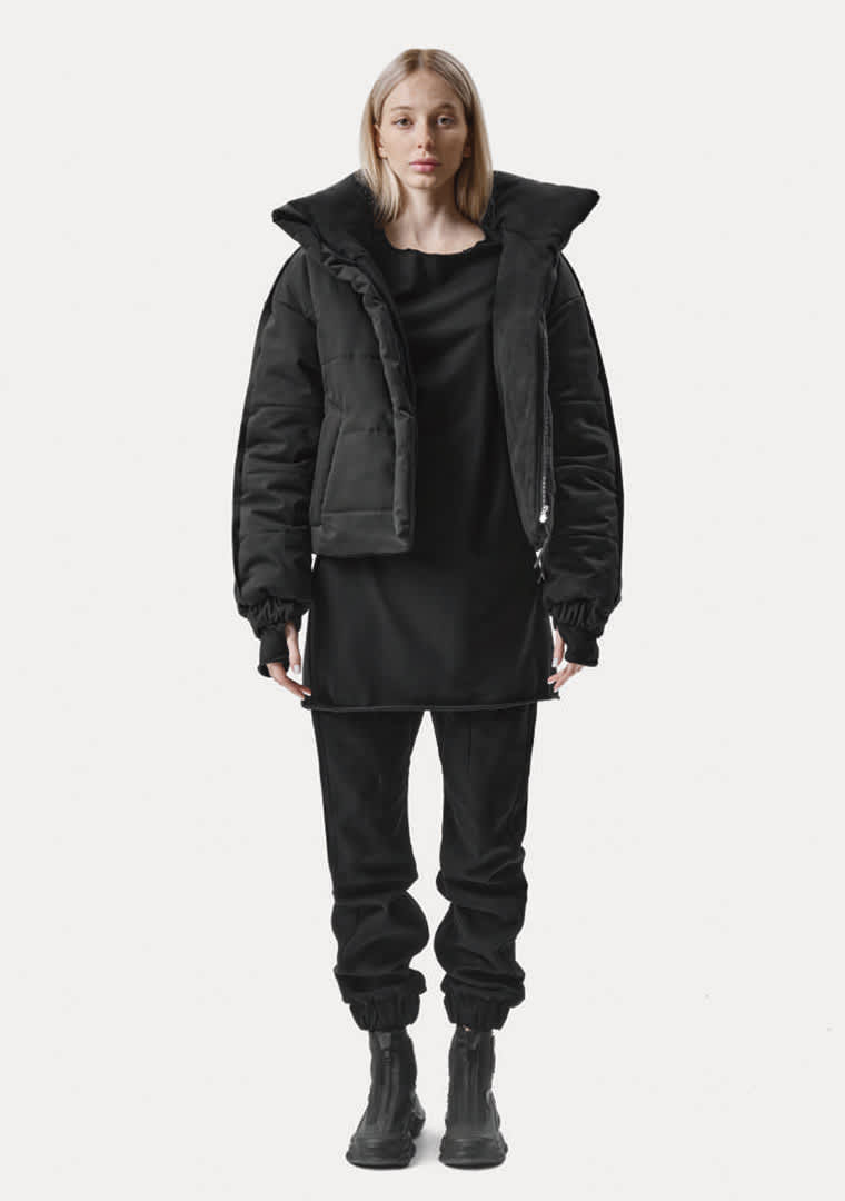 Medelian-Catalog_compressed-7