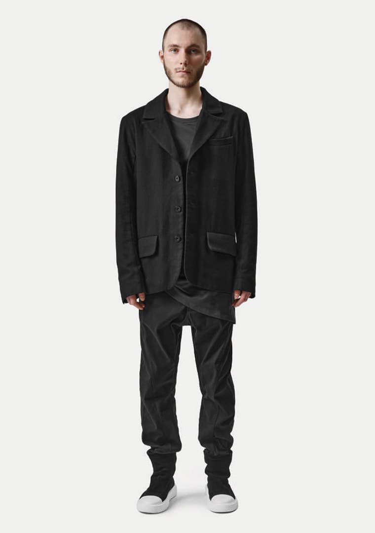 Medelian-Catalog_compressed-8