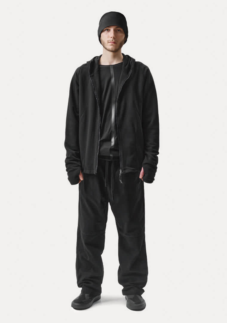 Medelian-Catalog_compressed-12