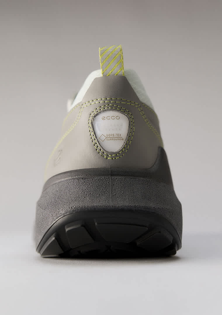 ECCO-Lookbook-SS26-15