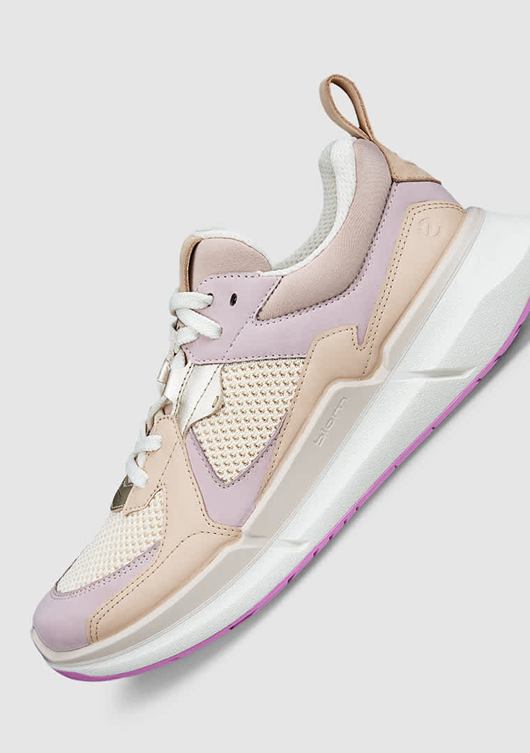 ECCO-Lookbook-SS26-8