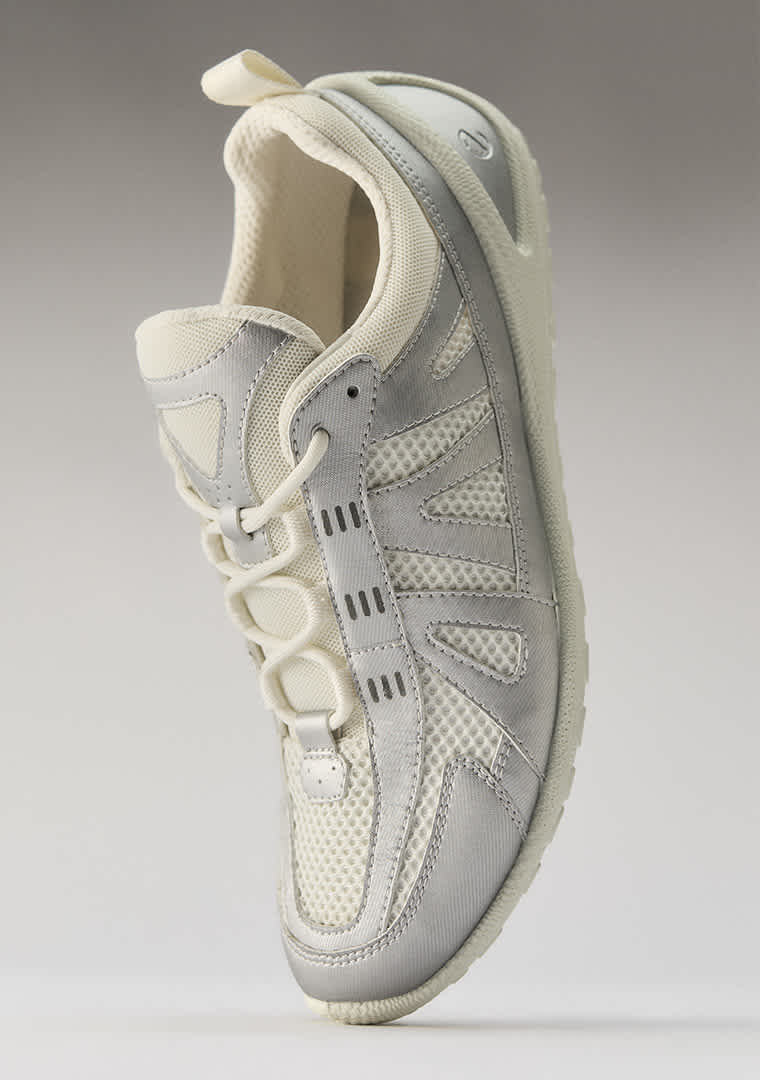 ECCO-Lookbook-SS26-10