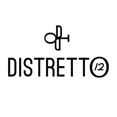 DISTRETTO12