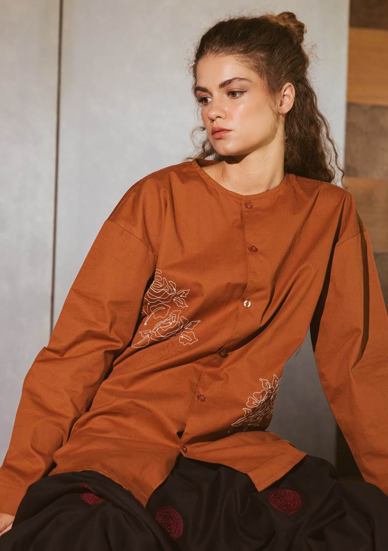 SANJE---PRE-SS-25---LOOKBOOK.pdf-_1_-4