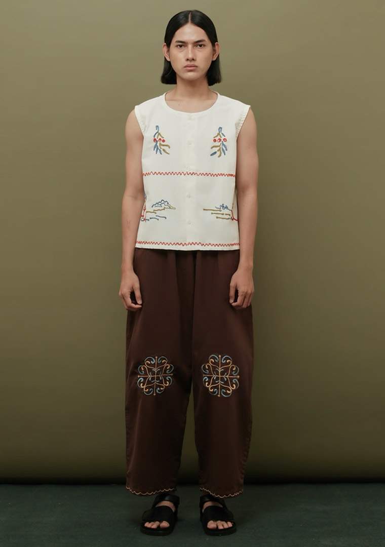 SANJE---PRE-SS-25---LOOKBOOK.pdf-_1_-7