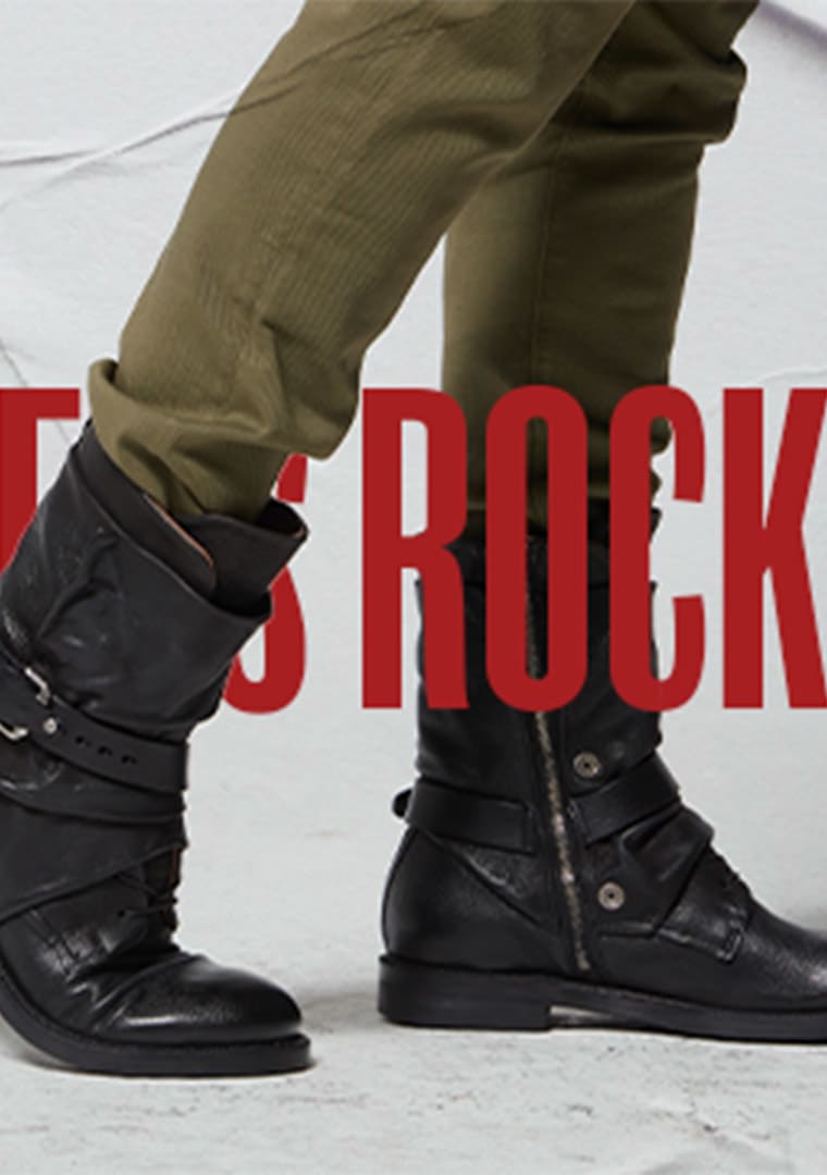 20241022_AS98_newsletter_welcome_crew_12