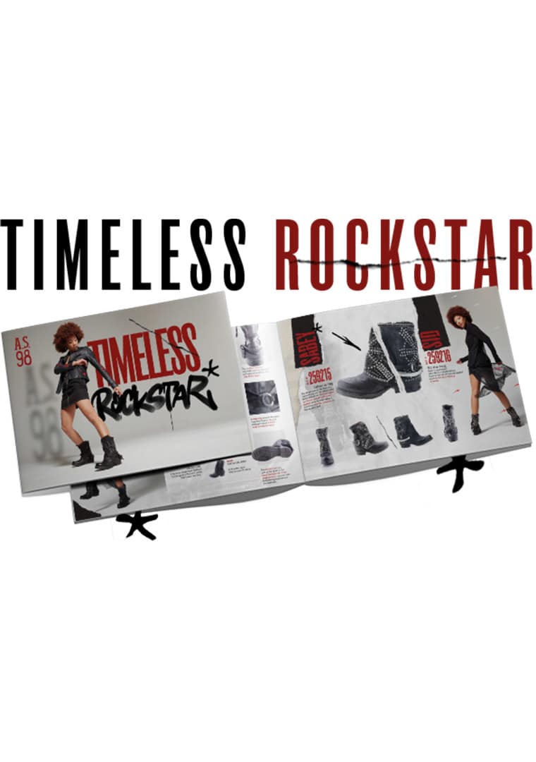 AS98_newsletter_b2b_middle_body