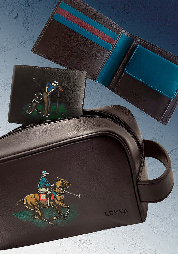 PittiLeyva_2624X3444px_2