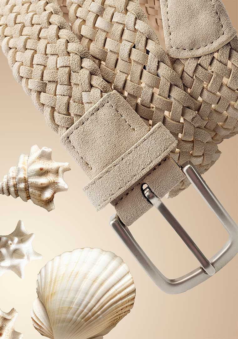 PittiLeyva_2624X3444px_3