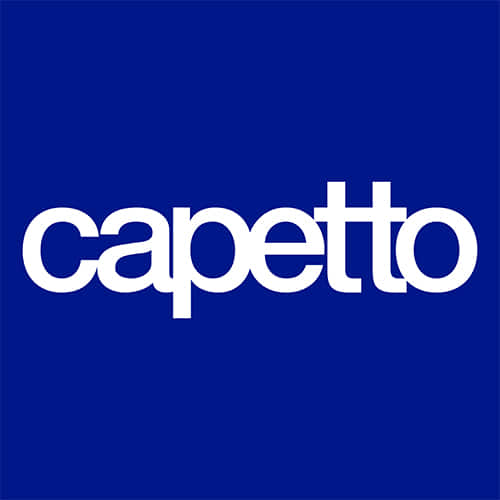CAPETTO