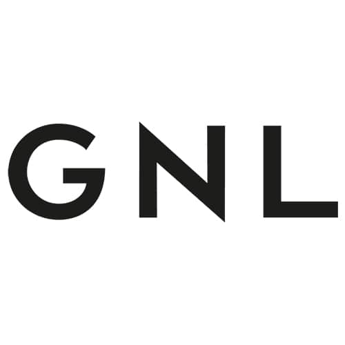 GNL FOOTWEAR