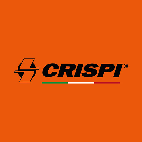 CRISPI