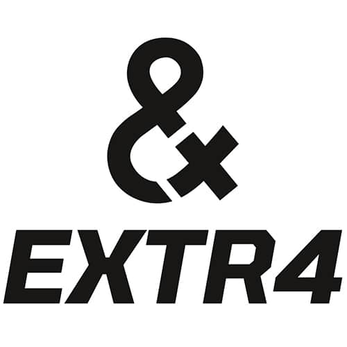 EXTR4