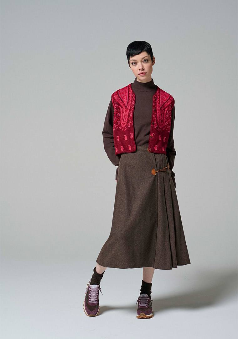 NOMAP-SOCIETY-LOOKBOOK-18-gennaio-20259457