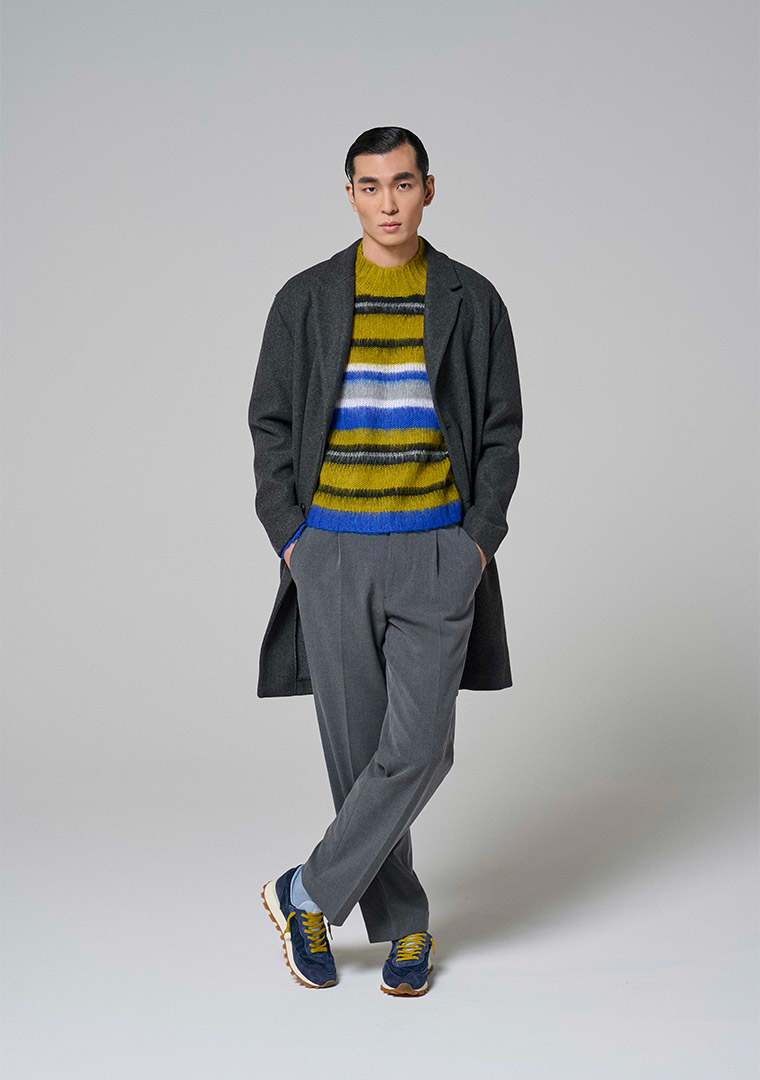 NOMAP-SOCIETY-LOOKBOOK-18-gennaio-20259430