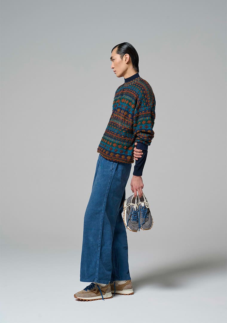 NOMAP-SOCIETY-LOOKBOOK-18-gennaio-20259468