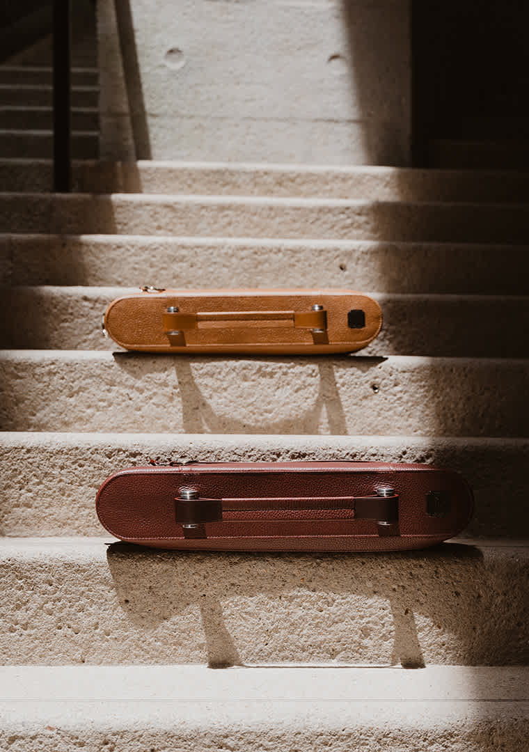 cappuccino-satchel-artdeco-MPM