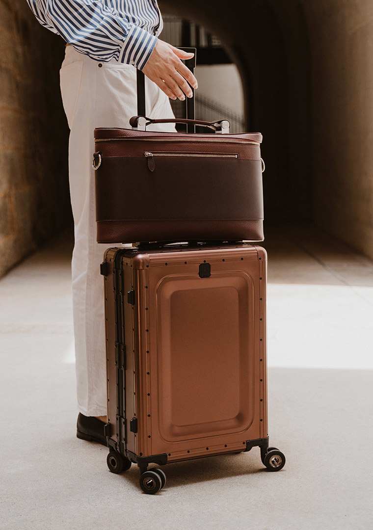 stunning-cabernet-suitcase-matching-satchel-mpm