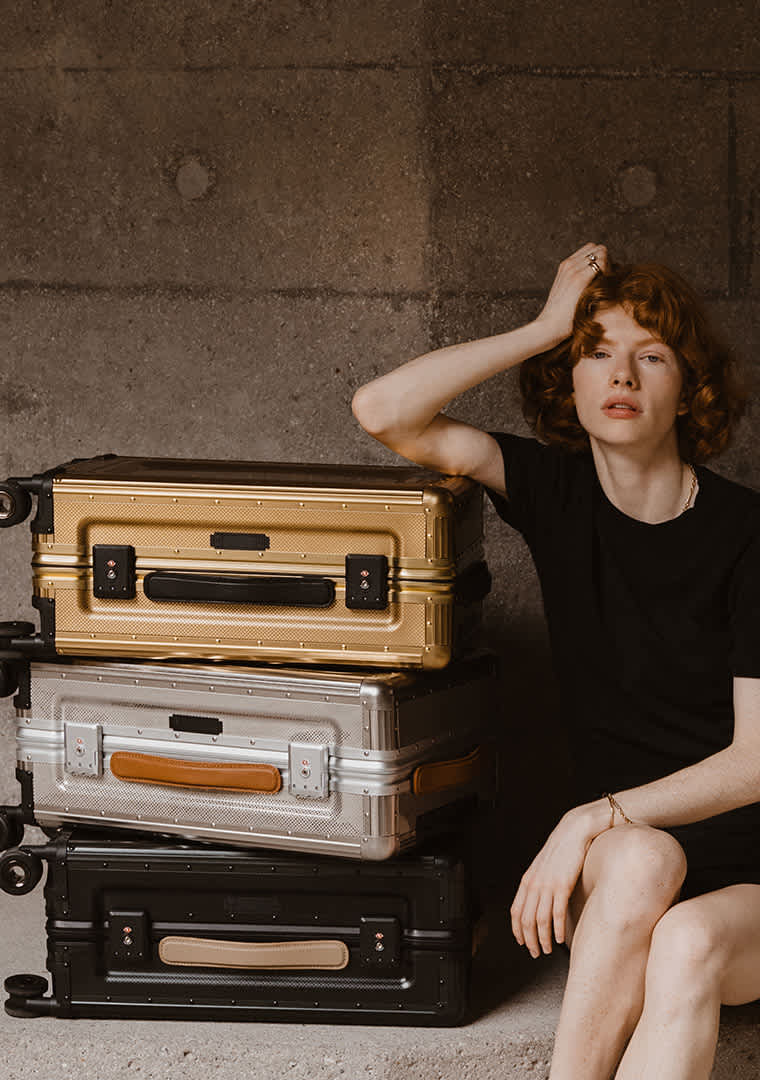 luggage-alloy-stunning-mpm