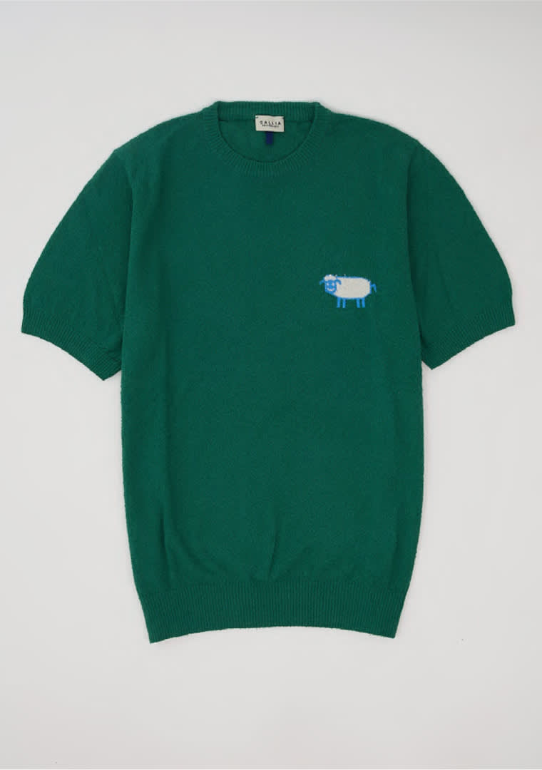 Gallia-Knit-Project-Linesheet-SS25_V1-w_c-11