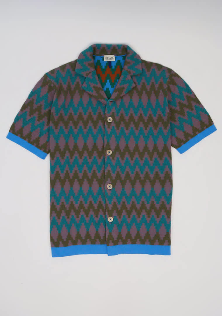 Gallia-Knit-Project-Linesheet-SS25_V1-w_c-13