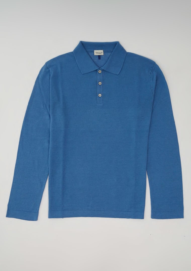 Gallia-Knit-Project-Linesheet-SS25_V1-w_c-8