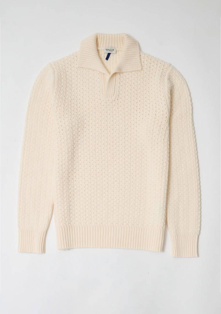 Almalia---Gallia-Knit-Project---Linesheet-FW25-26_W-9