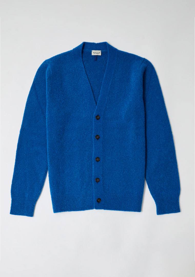 Almalia---Gallia-Knit-Project---Linesheet-FW25-26_W-10