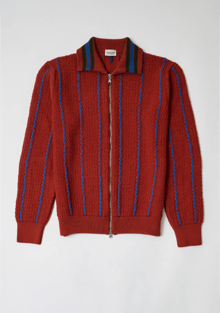 Almalia---Gallia-Knit-Project---Linesheet-FW25-26_W-8