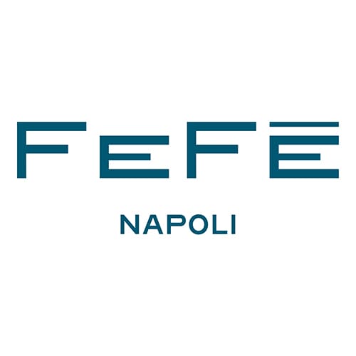 FEFE' NAPOLI