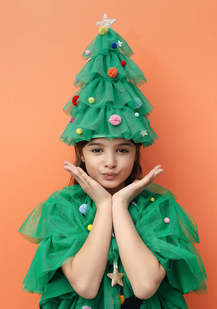 AW25-PITTI-BIMBO-BRAND-ASSETS-09