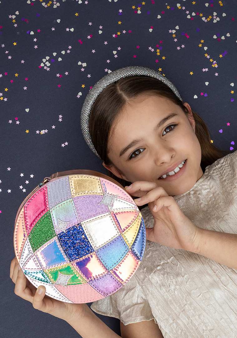 AW25-PITTI-BIMBO-BRAND-ASSETS-03