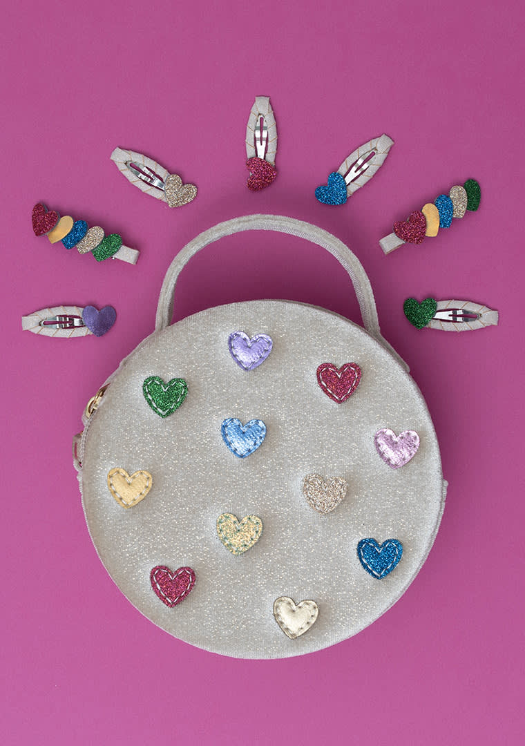 AW25-PITTI-BIMBO-BRAND-ASSETS-08