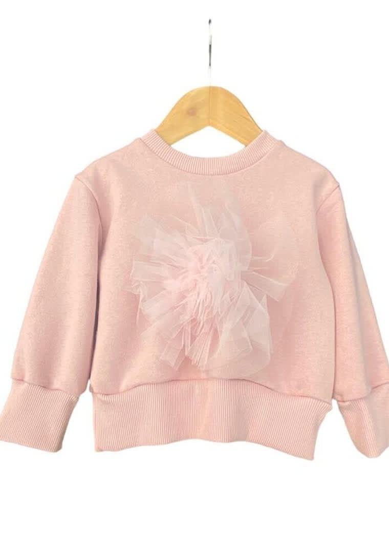 a357d272e335411aa18359ca8194646b-rlvvv8dw-3_large