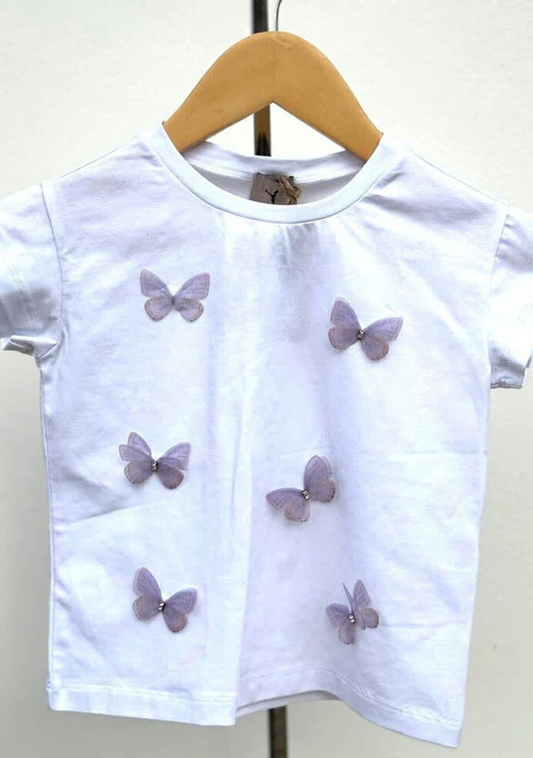 WhatsApp_Image_20250117_at_152850rg079lmn3_large-r7o13z8n-4_large