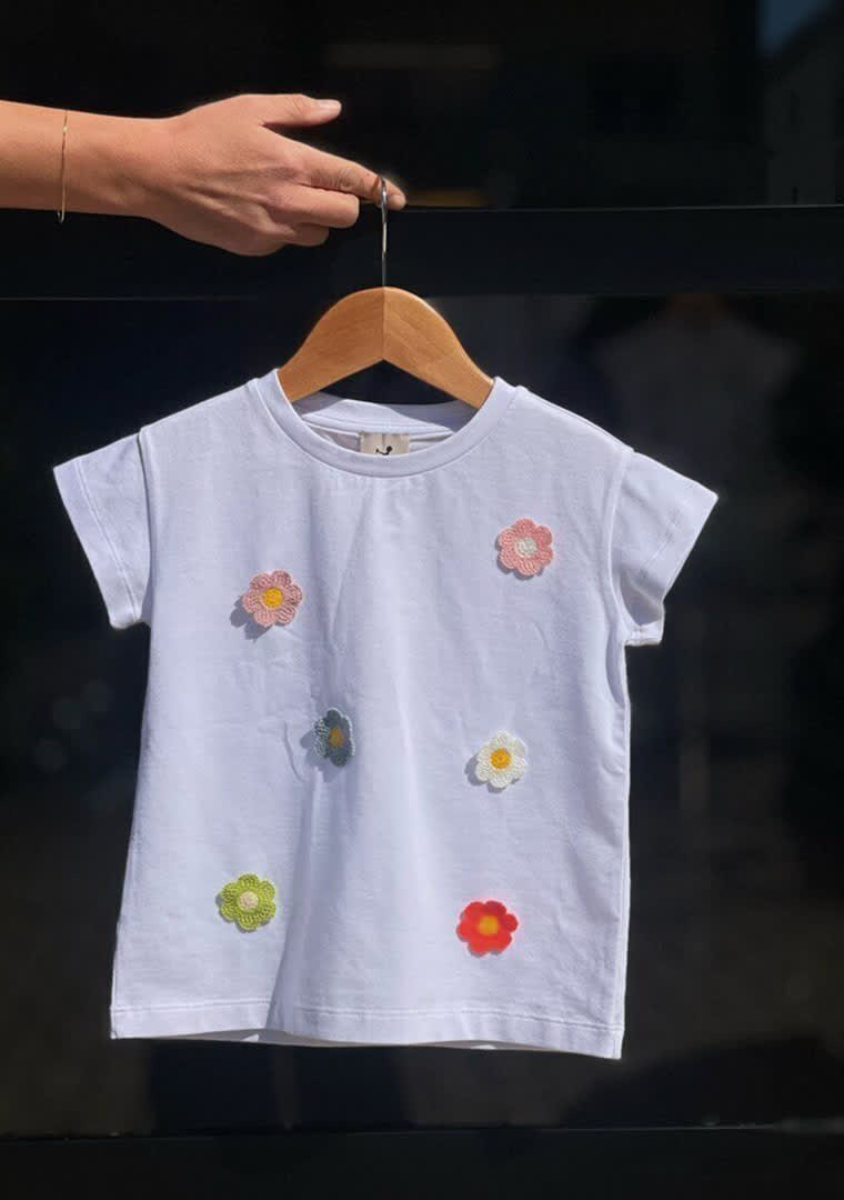 photo_20250304_150124rdo53g2n0_large-nylo6k3w-5_large