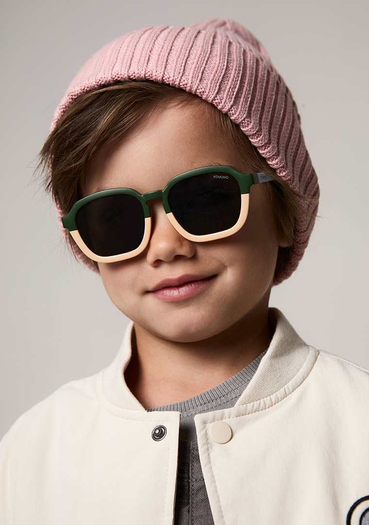 KOM_JS4054_MATTY-SWOODY-TRIPLET_2025_Q1_JUNIOR